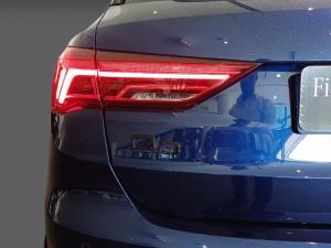 Audi Q3 35TFSI Black Edition - Image 19