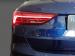 Audi Q3 35TFSI Black Edition - Thumbnail 19