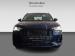 Audi Q3 35TFSI Black Edition - Thumbnail 2