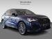 Audi Q3 35TFSI Black Edition - Thumbnail 3