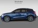 Audi Q3 35TFSI Black Edition - Thumbnail 4
