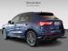 Audi Q3 35TFSI Black Edition - Thumbnail 5