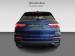 Audi Q3 35TFSI Black Edition - Thumbnail 6