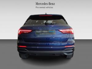 Audi Q3 35TFSI Black Edition - Image 6