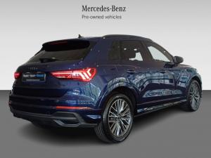 Audi Q3 35TFSI Black Edition - Image 7