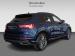 Audi Q3 35TFSI Black Edition - Thumbnail 7