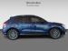 Audi Q3 35TFSI Black Edition - Thumbnail 8