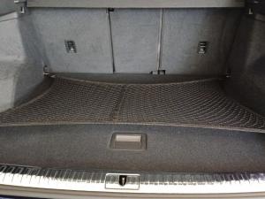 Audi Q3 35TFSI Black Edition - Image 9
