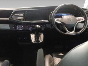 Volkswagen Caravelle 2.0BiTDI Highline 4Motion - Image 10