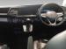 Volkswagen Caravelle 2.0BiTDI Highline 4Motion - Thumbnail 10