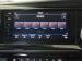 Volkswagen Caravelle 2.0BiTDI Highline 4Motion - Thumbnail 11