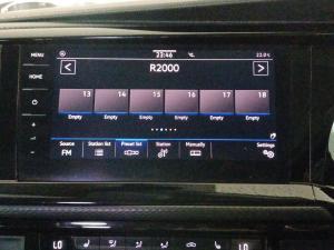 Volkswagen Caravelle 2.0BiTDI Highline 4Motion - Image 11
