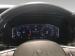 Volkswagen Caravelle 2.0BiTDI Highline 4Motion - Thumbnail 12