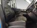Volkswagen Caravelle 2.0BiTDI Highline 4Motion - Thumbnail 13