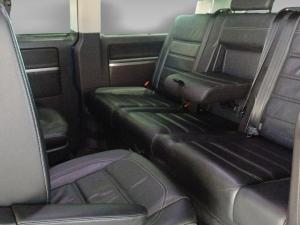 Volkswagen Caravelle 2.0BiTDI Highline 4Motion - Image 14