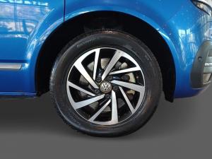 Volkswagen Caravelle 2.0BiTDI Highline 4Motion - Image 15
