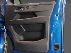 Volkswagen Caravelle 2.0BiTDI Highline 4Motion - Image 16