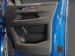 Volkswagen Caravelle 2.0BiTDI Highline 4Motion - Thumbnail 16