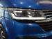 Volkswagen Caravelle 2.0BiTDI Highline 4Motion - Thumbnail 17