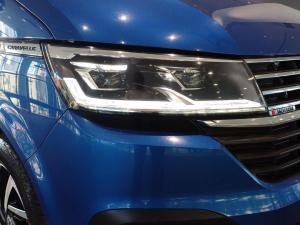 Volkswagen Caravelle 2.0BiTDI Highline 4Motion - Image 17