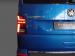 Volkswagen Caravelle 2.0BiTDI Highline 4Motion - Thumbnail 18