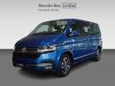 Thumbnail Volkswagen Caravelle 2.0BiTDI Highline 4Motion