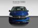 Volkswagen Caravelle 2.0BiTDI Highline 4Motion - Thumbnail 2