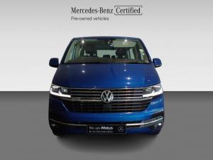 Volkswagen Caravelle 2.0BiTDI Highline 4Motion - Image 2