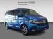 Volkswagen Caravelle 2.0BiTDI Highline 4Motion - Thumbnail 3