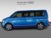 Volkswagen Caravelle 2.0BiTDI Highline 4Motion - Thumbnail 4