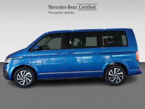 Volkswagen Caravelle 2.0BiTDI Highline 4Motion - Image 4