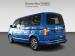 Volkswagen Caravelle 2.0BiTDI Highline 4Motion - Thumbnail 5
