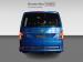 Volkswagen Caravelle 2.0BiTDI Highline 4Motion - Thumbnail 6