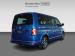 Volkswagen Caravelle 2.0BiTDI Highline 4Motion - Thumbnail 7