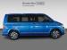 Volkswagen Caravelle 2.0BiTDI Highline 4Motion - Thumbnail 8