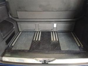 Volkswagen Caravelle 2.0BiTDI Highline 4Motion - Image 9