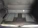 Volkswagen Caravelle 2.0BiTDI Highline 4Motion - Thumbnail 9