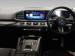 Mercedes-Benz GLS GLS450d 4Matic - Thumbnail 10