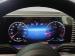 Mercedes-Benz GLS GLS450d 4Matic - Thumbnail 12
