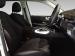 Mercedes-Benz GLS GLS450d 4Matic - Thumbnail 13