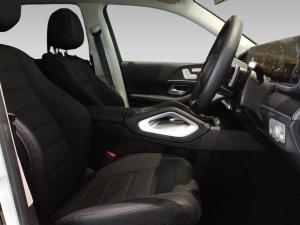 Mercedes-Benz GLS GLS450d 4Matic - Image 13