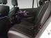 Mercedes-Benz GLS GLS450d 4Matic - Thumbnail 14