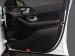 Mercedes-Benz GLS GLS450d 4Matic - Thumbnail 16