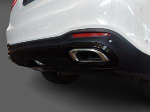 Mercedes-Benz GLS GLS450d 4Matic - Image 17