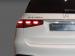 Mercedes-Benz GLS GLS450d 4Matic - Thumbnail 19