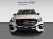 Mercedes-Benz GLS GLS450d 4Matic - Thumbnail 2