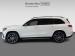 Mercedes-Benz GLS GLS450d 4Matic - Thumbnail 4