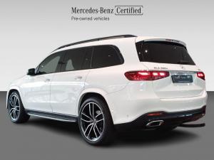 Mercedes-Benz GLS GLS450d 4Matic - Image 5