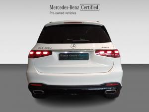 Mercedes-Benz GLS GLS450d 4Matic - Image 6