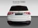 Mercedes-Benz GLS GLS450d 4Matic - Thumbnail 6